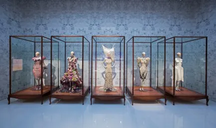 9._installation_view_of_romantic_naturalism_gallery_alexander_mcqueen_savage_beauty_at_the_va_c_victoria_and_albert_museum_london_0