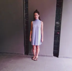 1438880566762