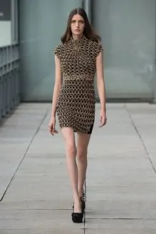 Iris-van-Herpen-Spring-Summer-2015_dezeen_468_8