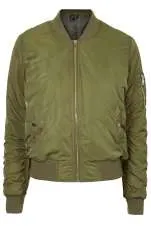 11B15HKHA_large