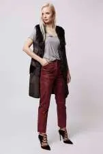 16B02IBDX_3_large