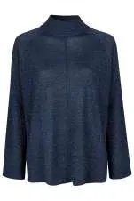 23L17INAV_large
