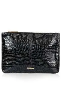 24C15IBLK_large