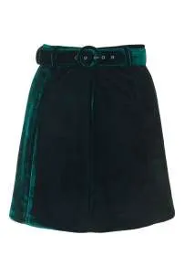27S08JFOR_large