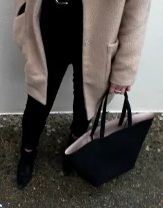 IMG_9918