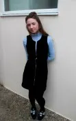 IMG_0087