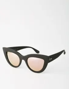 image1xxl (1)