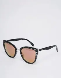 image1xxl