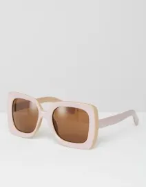 image1xxl