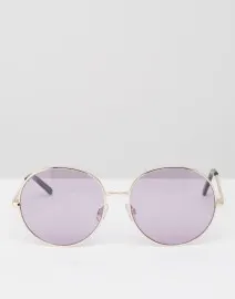 image2xxl