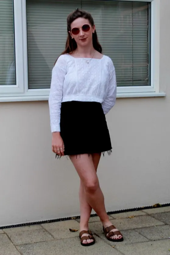 IMG_0910