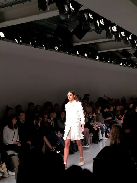 img_0929