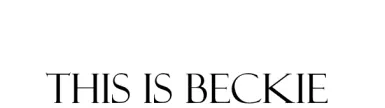 cropped-blog-header-new3.png