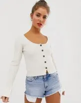11669867-1-cream