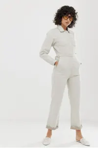 asos suit