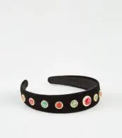black-velvet-gem-headband (1)