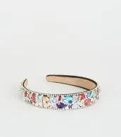 multicoloured-gem-embellished-headband (1)